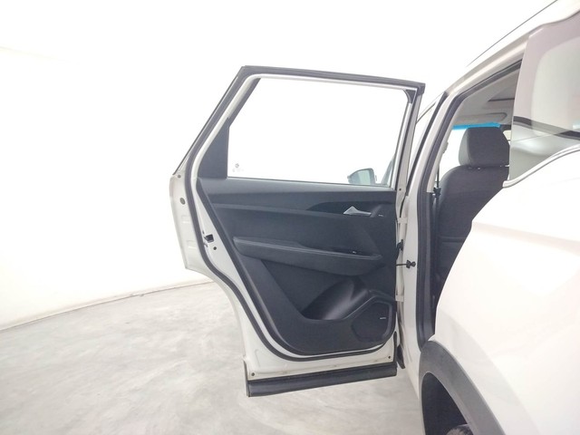 Second-hand 2020 MG Hector 2.0 Sharp Pro Diesel BSVI for sale in Coimbatore-32