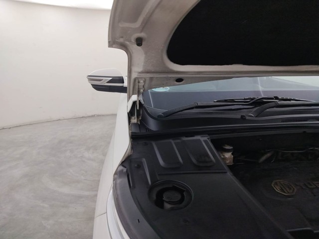 Second-hand 2020 MG Hector 2.0 Sharp Pro Diesel BSVI for sale in Coimbatore-37