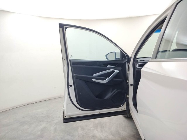 Second-hand 2020 MG Hector 2.0 Sharp Pro Diesel BSVI for sale in Coimbatore-25