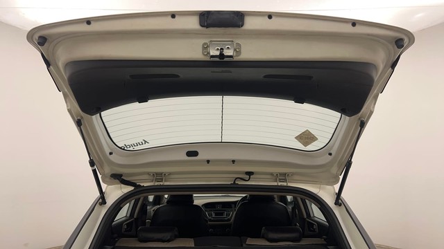 Second-hand 2015 Hyundai i20 Asta 1.2 for sale in Chandigarh-29