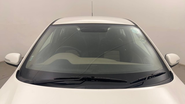 Second-hand 2015 Hyundai i20 Asta 1.2 for sale in Chandigarh-10