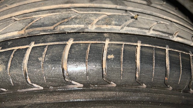 Second-hand 2015 Hyundai i20 Asta 1.2 for sale in Chandigarh-39