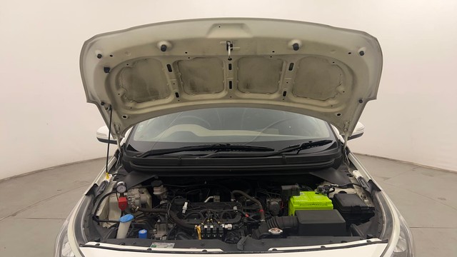 Second-hand 2015 Hyundai i20 Asta 1.2 for sale in Chandigarh-8