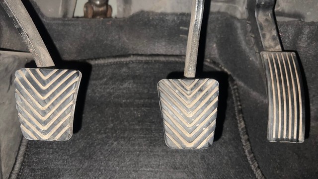 Second-hand 2015 Hyundai i20 Asta 1.2 for sale in Chandigarh-14