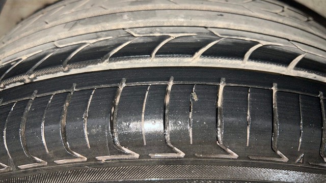 Second-hand 2015 Hyundai i20 Asta 1.2 for sale in Chandigarh-33