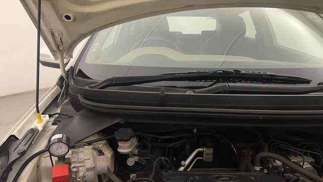 Second-hand 2015 Hyundai i20 Asta 1.2 for sale in Chandigarh-28