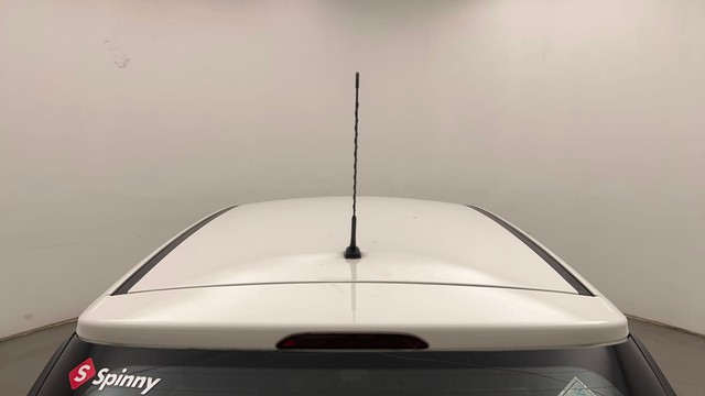 Second-hand 2015 Hyundai i20 Asta 1.2 for sale in Chandigarh-22