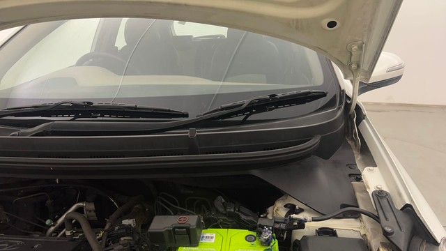 Second-hand 2015 Hyundai i20 Asta 1.2 for sale in Chandigarh-30