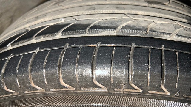 Second-hand 2015 Hyundai i20 Asta 1.2 for sale in Chandigarh-34