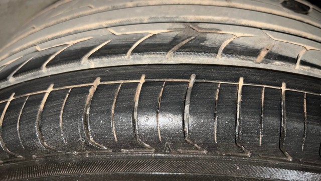 Second-hand 2015 Hyundai i20 Asta 1.2 for sale in Chandigarh-25