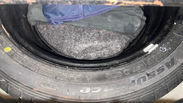 Second-hand 2015 Hyundai i20 Asta 1.2 for sale in Chandigarh-21