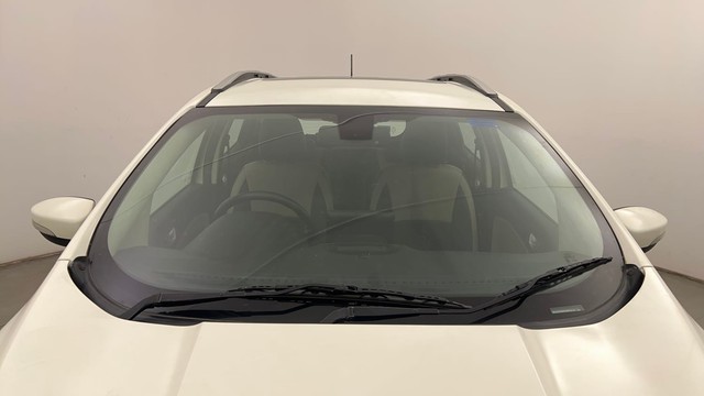 Second-hand 2021 Ford Ecosport Titanium Plus AT for sale in Chandigarh-10