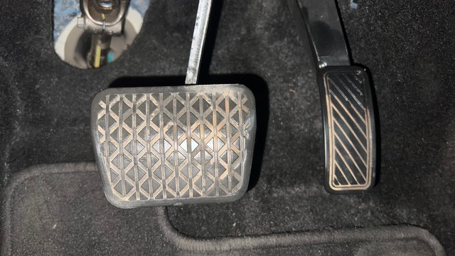 Second-hand 2021 Ford Ecosport Titanium Plus AT for sale in Chandigarh-14