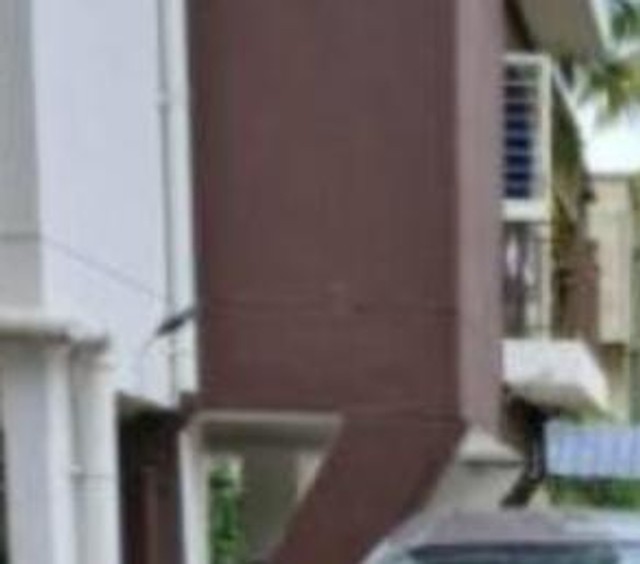 Second-hand 2012 Nissan Sunny Diesel XL for sale in Baramati-2