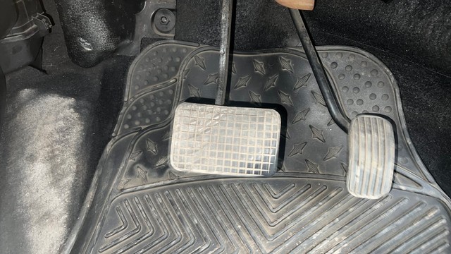 Second-hand 2021 Tata Tiago XZA AMT for sale in Kolkata-14