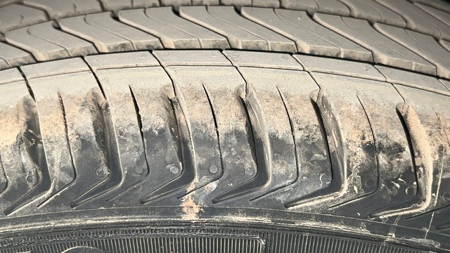 Second-hand 2021 Tata Tiago XZA AMT for sale in Kolkata-38