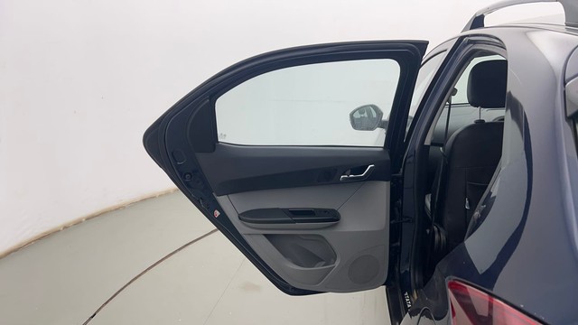 Second-hand 2021 Tata Tiago XZA AMT for sale in Kolkata-30