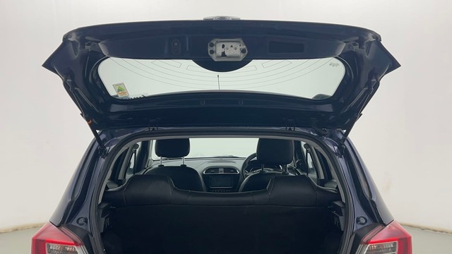 Second-hand 2021 Tata Tiago XZA AMT for sale in Kolkata-28