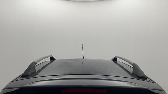 Second-hand 2021 Tata Tiago XZA AMT for sale in Kolkata-22