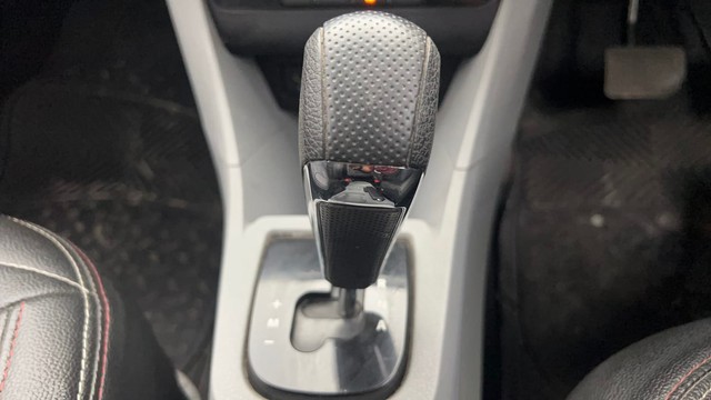 Second-hand 2021 Tata Tiago XZA AMT for sale in Kolkata-12