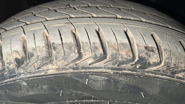 Second-hand 2021 Tata Tiago XZA AMT for sale in Kolkata-33