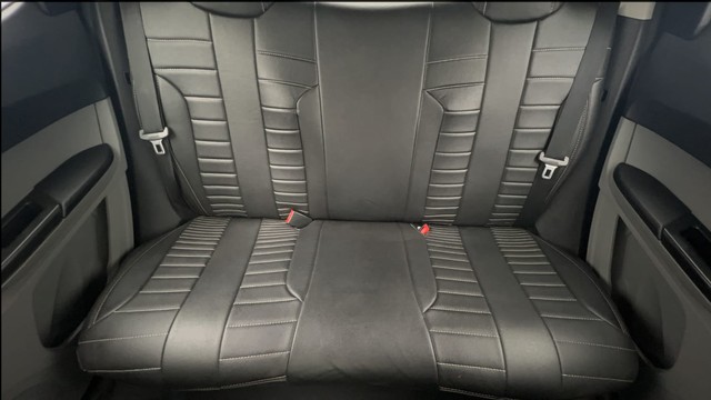 Second-hand 2021 Tata Tiago XZA AMT for sale in Kolkata-29