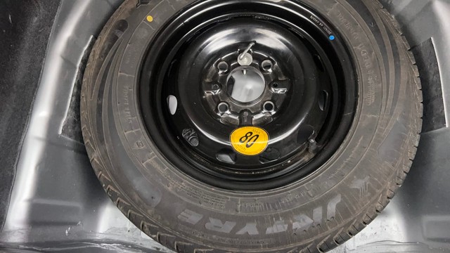 Second-hand 2021 Tata Tiago XZA AMT for sale in Kolkata-21