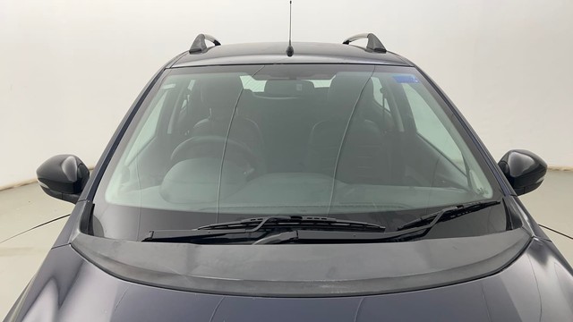 Second-hand 2021 Tata Tiago XZA AMT for sale in Kolkata-10