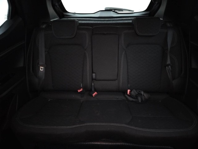 Second-hand 2021 Renault Kiger RXZ Turbo for sale in Coimbatore-31