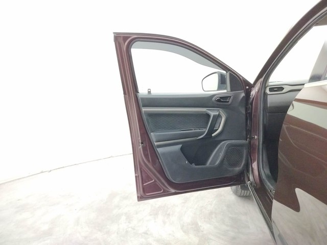 Second-hand 2021 Renault Kiger RXZ Turbo for sale in Coimbatore-33