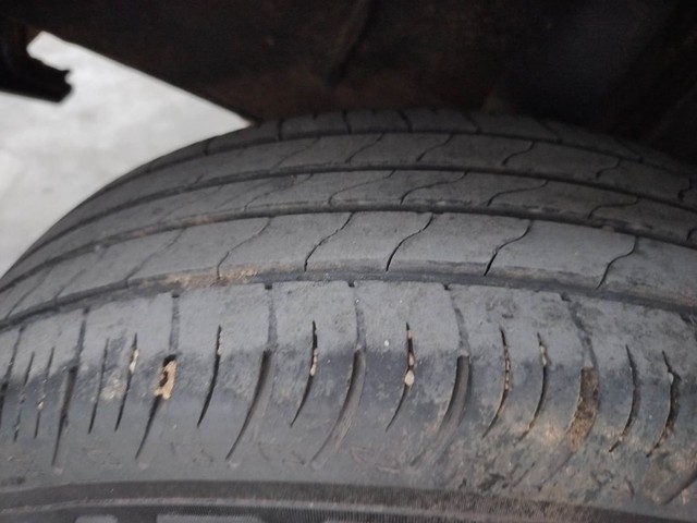 Second-hand 2021 Renault Kiger RXZ Turbo for sale in Coimbatore-23