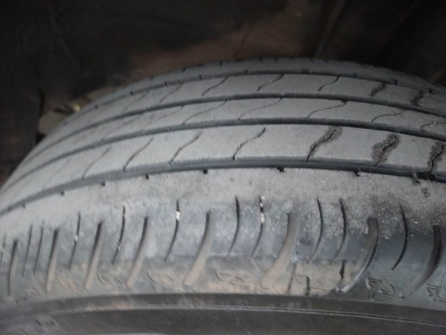 Second-hand 2021 Renault Kiger RXZ Turbo for sale in Coimbatore-25