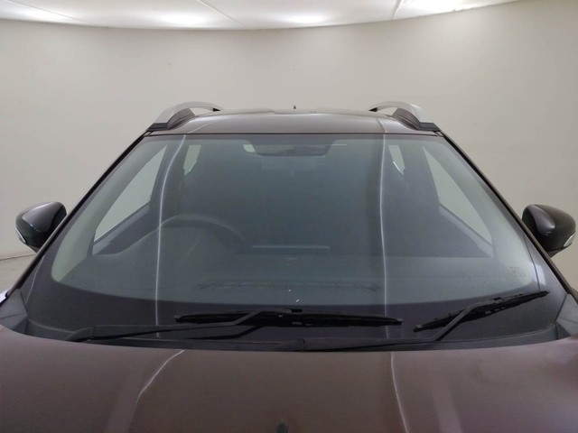 Second-hand 2021 Renault Kiger RXZ Turbo for sale in Coimbatore-10