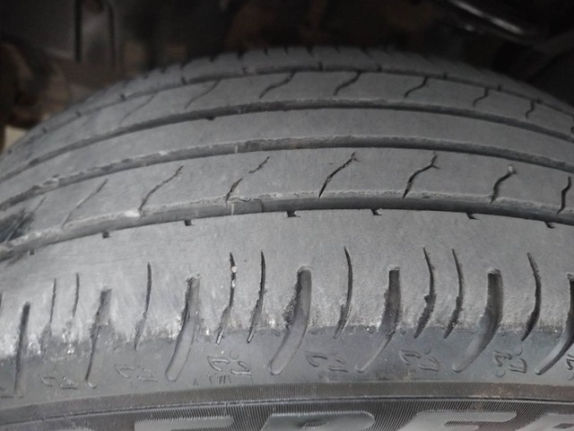 Second-hand 2021 Renault Kiger RXZ Turbo for sale in Coimbatore-36