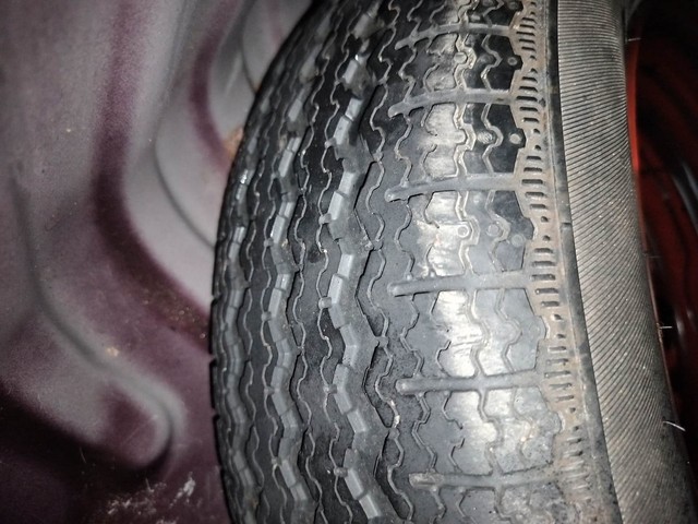 Second-hand 2021 Renault Kiger RXZ Turbo for sale in Coimbatore-21