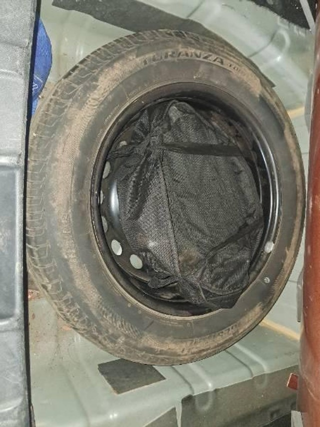 Second-hand 2022 Tata Nexon XM BSVI for sale in Jharsuguda-5