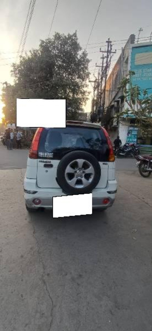 Second-hand 2013 Premier Rio LX for sale in Akola-2