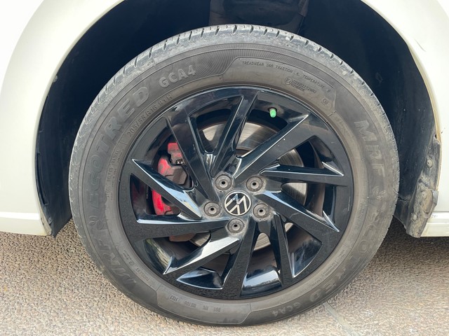 Second-hand 2024 Volkswagen Virtus GT Plus DSG ES for sale in Bangalore-4