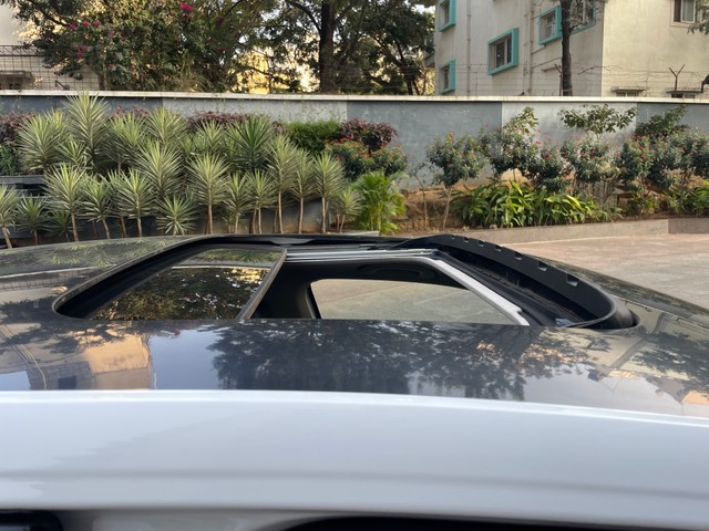 Second-hand 2024 Volkswagen Virtus GT Plus DSG ES for sale in Bangalore-5