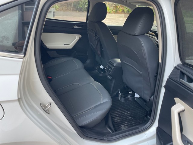 Second-hand 2024 Volkswagen Virtus GT Plus DSG ES for sale in Bangalore-6