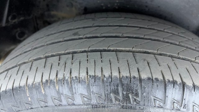 Second-hand 2023 Honda Elevate VX Non RF for sale in Hyderabad-34