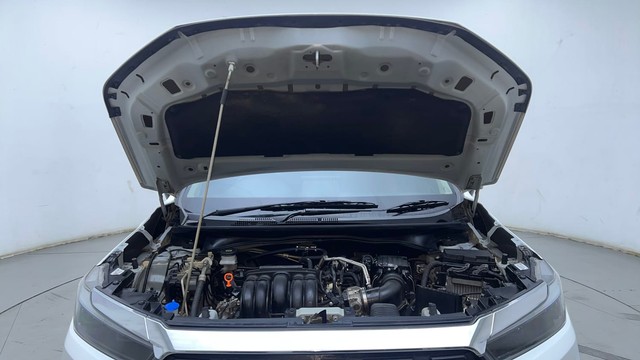 Second-hand 2023 Honda Elevate VX Non RF for sale in Hyderabad-8