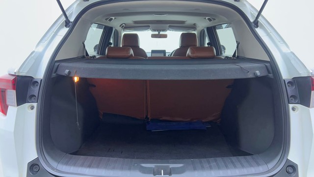 Second-hand 2023 Honda Elevate VX Non RF for sale in Hyderabad-9