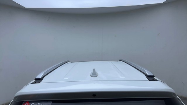 Second-hand 2023 Honda Elevate VX Non RF for sale in Hyderabad-22