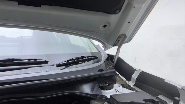 Second-hand 2023 Honda Elevate VX Non RF for sale in Hyderabad-27