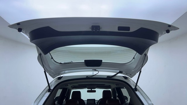 Second-hand 2023 Honda Elevate VX Non RF for sale in Hyderabad-38