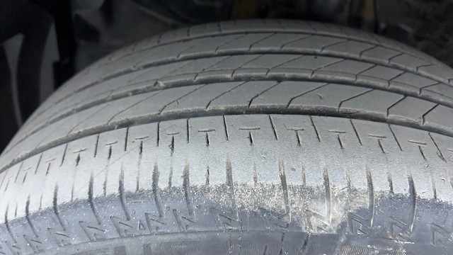 Second-hand 2023 Honda Elevate VX Non RF for sale in Hyderabad-33