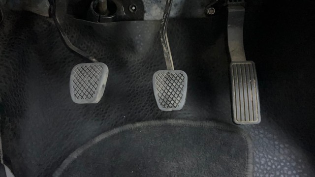 Second-hand 2023 Honda Elevate VX Non RF for sale in Hyderabad-14