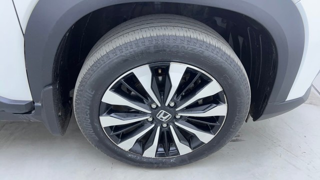 Second-hand 2023 Honda Elevate VX Non RF for sale in Hyderabad-17