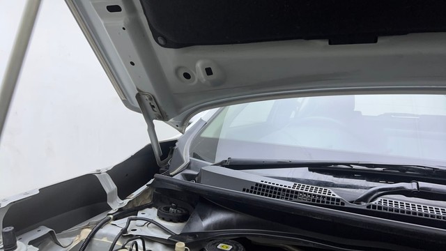 Second-hand 2023 Honda Elevate VX Non RF for sale in Hyderabad-26